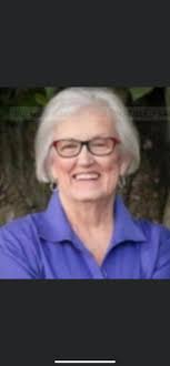 Support for County Clerk Candidate in Rock, Michigan