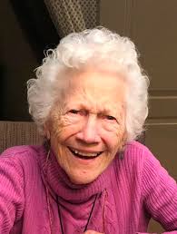 McKeesport and Mon-Yough Obituaries