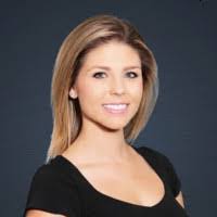 Ladonna Hester's Instagram, Twitter & Facebook