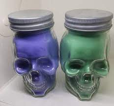 570 skull candle holders ideas in 2021 skull candle, skull candle. Pin On Witchy Home
