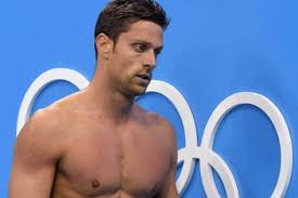 We did not find results for: Luca Dotto