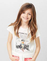 Frisuren teenager jungs lang fragen sie einfach einige unserer lieblingshaarstylisten 2019 die den tee verschüttet haben auf dem sie lieben. Lange Haarmodelle Haarschnitt Madchen 10 Jahre Lange Haare Stufenschnitt Schrager Pony Seitens Kinderhaarschnitt Madchen Kinder Haar Kinderhaarschnitte