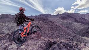 Figuring out which bike to buy, however, can be a daunting task. Bootleg Canyon Mountain Bike Demo Fest
