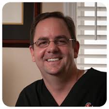 Schedule Appointment Today