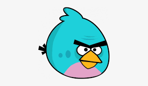 Angry birds photos for download. Angry Birds Easy Angry Birds Drawing Transparent Png 395x400 Free Download On Nicepng
