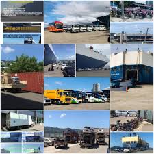 Harga sampul prabayar pos ekspres. Shipping Pos Kirim Kereta Motor Atau Lain2 Home Facebook
