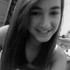 Haley Oubre (@helluritshaley)