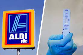 Hij hoopt duitsland op andere gedachten te kunnen brengen en te komen tot een betere 'coördinatie'. Aldi Gaat In Duitsland Coronasneltests Verkopen Voor 25 Per Doosje
