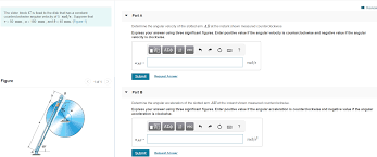 Slider.kz is tracked by us since september, 2011. Solved I Review The Slider Block C Is Fixed To The Disk T Chegg Com