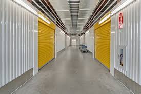 Self Storage Photography: A Guide for Boosting your Business