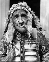 Battle of Little Big Horn, Memoirs of Chief Red Fox (1870-1976) . "I was  six years and fourteen days old at the time of the Custer fight. As it was  told to