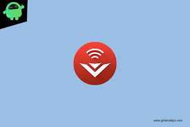 How can i get more apps on my vizio tv. How To Add Or Manage Apps On Vizio Smart Tv