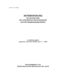 It's easy if you want to get the book die vollstreckbare urkunde und ihre vollstreckbare ausfertigung just download it. Http Www Amtsgericht Osnabrueck Niedersachsen De Download 43416 Aktenordnung Stand 01 Januar 2004 Pdf