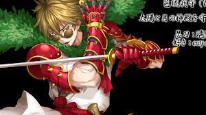 We did not find results for: Convierten A Los Paises De Los Juegos Olimpicos Tokyo 2020 En Personajes De Anime Y Asi Luce Peru Rpp Noticias