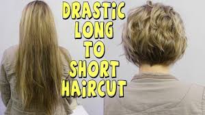 Pin On Women S Hairstyles Ideas
