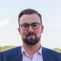 Jodi Bender's Instagram, Twitter & Facebook