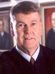 Project 2025, DeSantis and a retired Florida Supreme Court justice's  thoughts