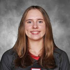 SportsRecruits Rosters