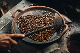 Coffee Roasting Photos, Download The BEST Free Coffee Roasting Stock Photos  & HD Images