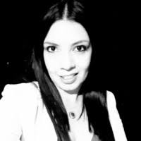 30+ "Leonor Trejo Trejo" profiles