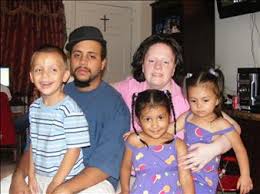 ABRAHAM BOUTTE Obituary (2010)