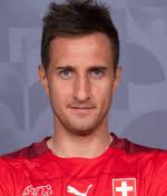 Guarda i contenuti più popolari di questi creator: Mario Gavranovic Nationalmannschaft 2021 Spielerprofil Kicker