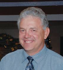 Mooney wins Sheriff's badge, Peveto gets bench