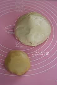 Menurut Wikipedia Bakpia Adalah Makanan Yang Terbuat Dari Campuran Kacang Hijau Dengan Gula Yang Dibungkus Dengan Te Kacang Resep Masakan Indonesia Makanan