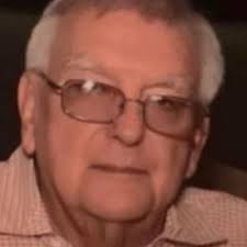 Richard Boehm, Sr. (-2021)