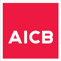 Sekiranya anda tak mempunyai akaun ib bank islam, sila baca panduan cara daftar bank islam online. Asian Institute Of Chartered Bankers 197701004872 35880 P Linkedin