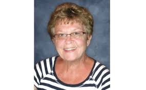 The Kincardine Record