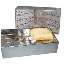 Camp A Toaster Ct 1 Toaster Walmart Canada