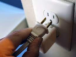 Electric Shock Symptoms Treatment And When To Seek Help