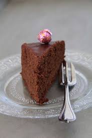 Gateau Au Chocolat Pour Paques Recette Du Chocolatier Patrick Roger Gateau Chocolat Gateau Tout Chocolat Recettes Sucrees