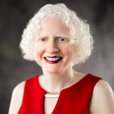 I'm very excited to announce that I have joined the Ana Maria Weidner  Foundation as its Executive Director! Ana was notably private about her  philanthropy during her lifetime, but prior to her… |