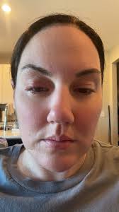 NEWLY MARRIED AND IMMATURE I remember when I first got married. I was so  immature, foolish and dumb. One time my buddies and I had been planning a  fishing trip for several