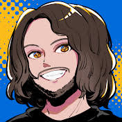 Friends Without Benefits