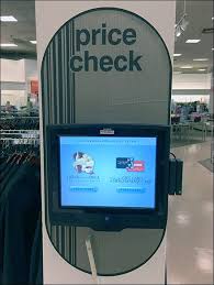 We did not find results for: Price Check Gift Card Check Station Fixtures Close Up
