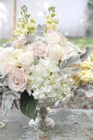 Fantastic Wedding Flowers Online Australia Google Flower Centerpieces Wedding Wedding Flower Girl Basket Wedding Flower Arrangements