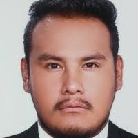 10+ "Erickson Perez" profiles
