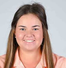 Abby Herrmann's Instagram, Twitter & Facebook