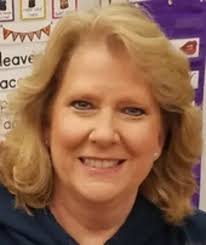 Obituary information for Beth Brower