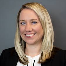 Three PYA Leaders Featured in National HCCA Article