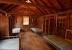 Sleepaway Camp Cabins