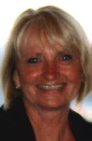 Shiela E. Boylan Obituary November 9, 2018