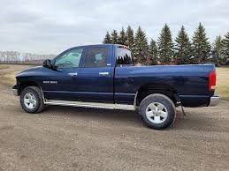 Image result for Patriot Blue 2002 Dodge Truck