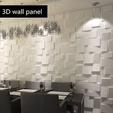 Enjoy free shipping on most stuff, even big stuff. Mett White Architectural 3d Wall Panels Textured Design Art Pack Of 12 Panels 32 Sq Ft Wallpapers Aliexpress