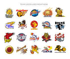 Check spelling or type a new query. Redesign Of Cba Team Logos On Behance