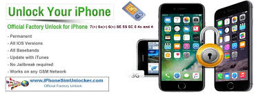 Official iphone unlock for iphone 12/pro/max/mini, 11/pro/max, xs, xr, x, 8. Iphone Ipad Sim Unlocker Free Topunlockiphone Twitter