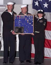 Dashpot Summer 2004 Web Final